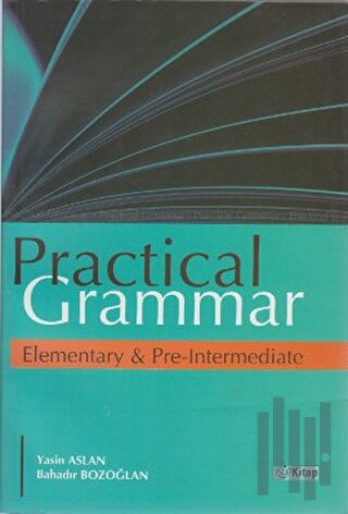 Practical Grammar