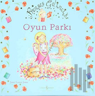 Prenses Gelincik - Oyun Parkı