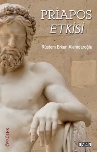 Priapos Etkisi