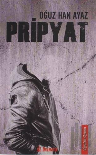 Pripyat