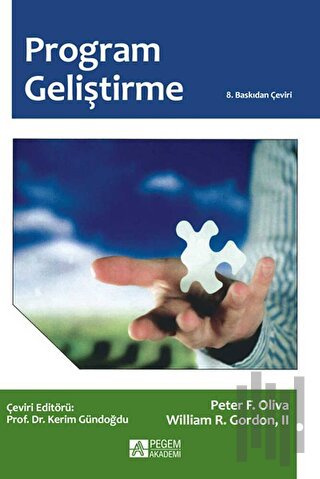Program Geliştirme