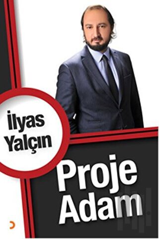Proje Adam
