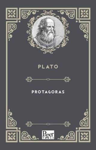 Protagoras
