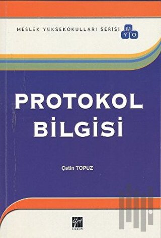 Protokol Bilgisi (MYO)