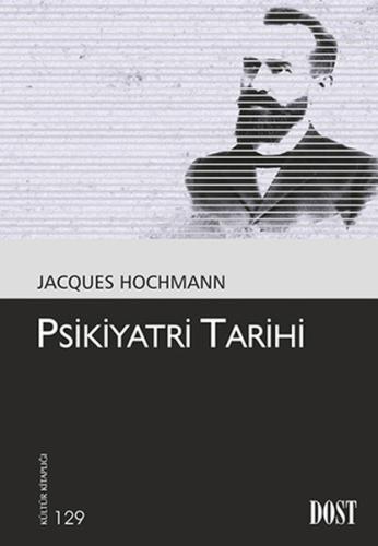 Psikiyatri Tarihi