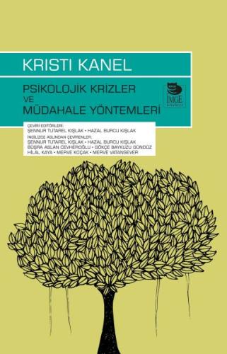 Psikolojik Krizler ve Müdahale Yöntemleri