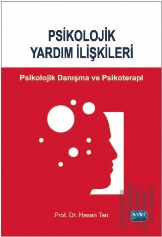 Psikolojik Yardım İlişkileri
