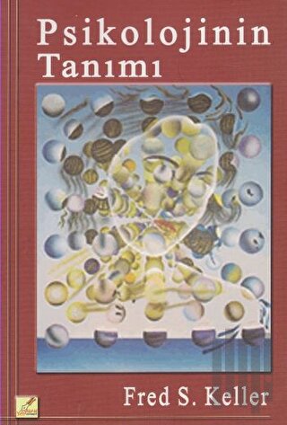 Psikolojinin Tanımı