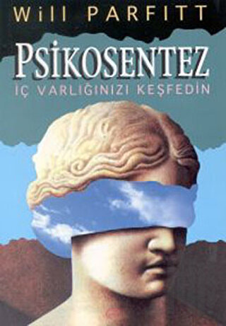Psikosentez