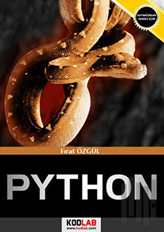 Python