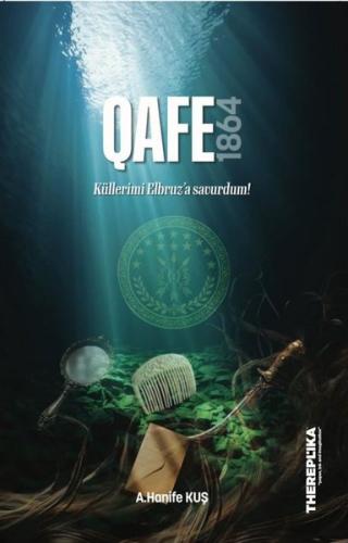 Qafe 1864