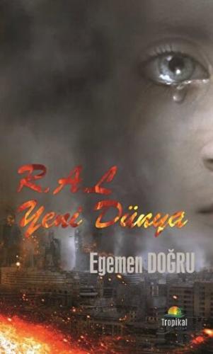 R.A.L Yeni Dünya