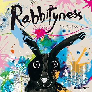 Rabbityness