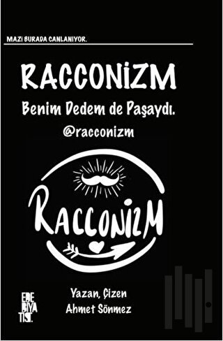 Racconizm (Ciltli)