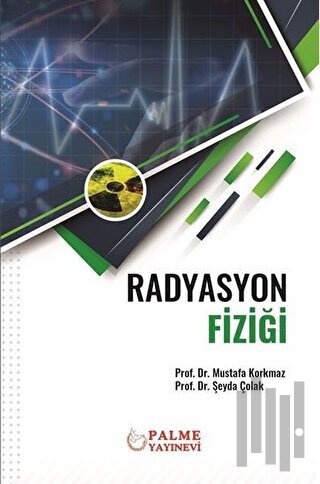 Radyasyon Fiziği