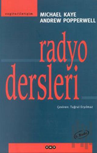 Radyo Dersleri