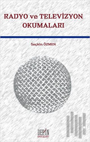 Radyo ve Televizyon Okumaları