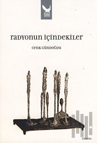 Radyonun İçindekiler