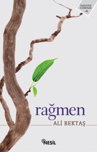 Rağmen | Kitap Ambarı