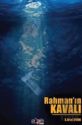 Rahman'ın Kavalı