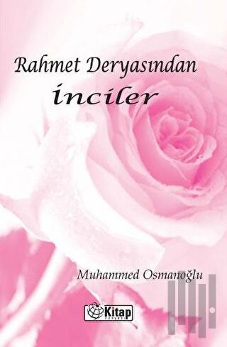Rahmet Deryasından İnciler | Kitap Ambarı