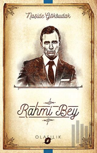 Rahmi Bey