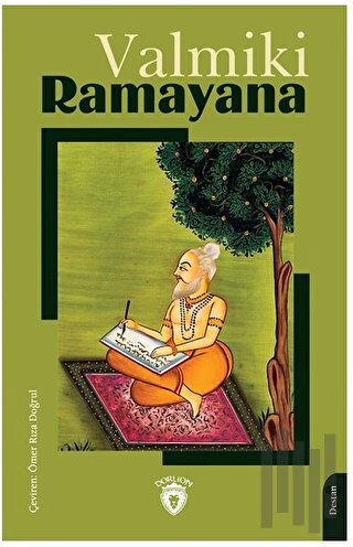 Ramayana