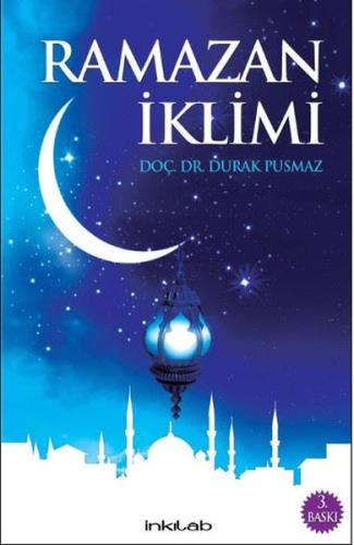 Ramazan İklimi | Kitap Ambarı