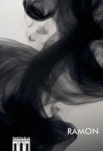 Ramon