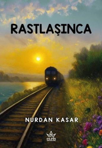 Rastlaşınca | Kitap Ambarı