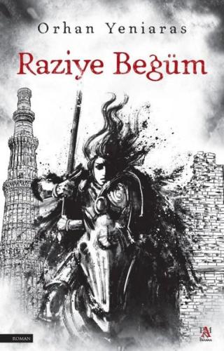 Raziye Begüm
