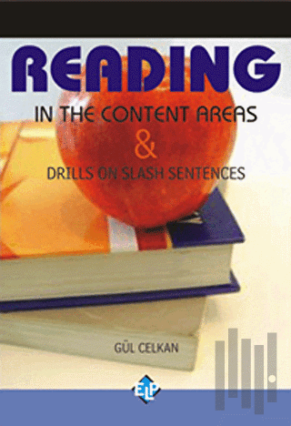 Reading İn The Content Areas & Drills On Slash Sentences