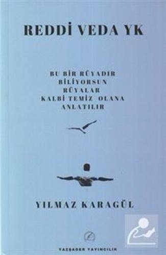 Reddi Veda Yk | Kitap Ambarı