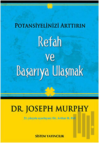 Refah ve Başarıya Ulaşmak