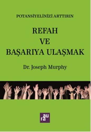 Refah ve Başarıya Ulaşmak
