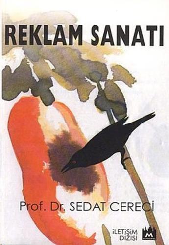 Reklam Sanatı | Kitap Ambarı