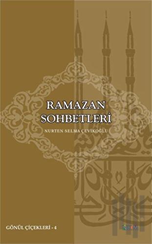 Reklam ve Geleneksel İmgeler