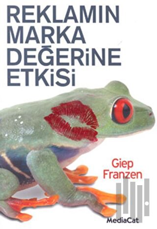 Reklamın Marka Değerine Etkisi