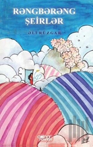 Rengarenk Şiirler