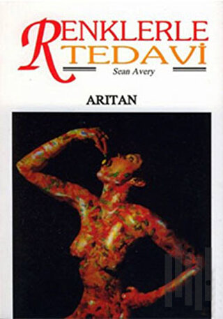 Renklerle Tedavi | Kitap Ambarı