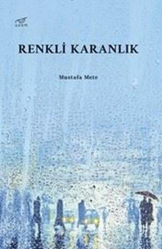 Renkli Karanlık
