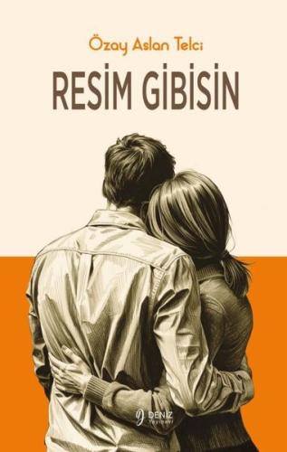 Resim Gibisin