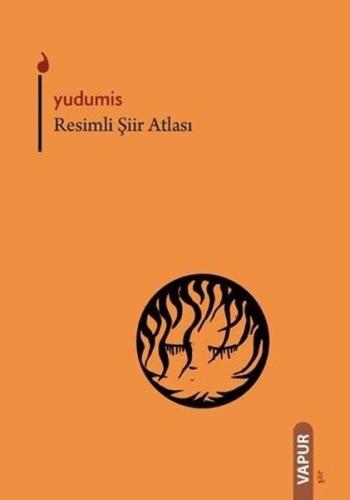 Resimli Şiir Atlası | Kitap Ambarı