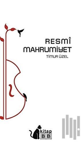 Resmi Mahrumiyet