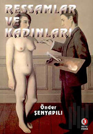 Ressamlar ve Kadınları | Kitap Ambarı