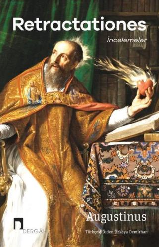 Retractationes - İncelemeler