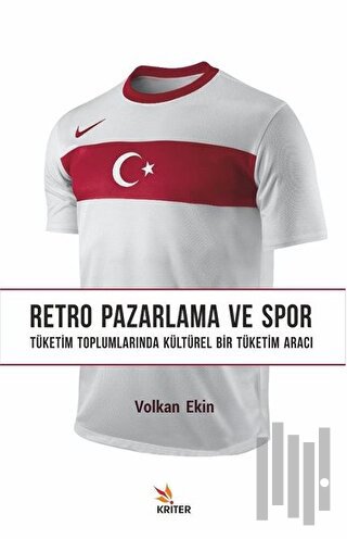 Retro Pazarlama ve Spor