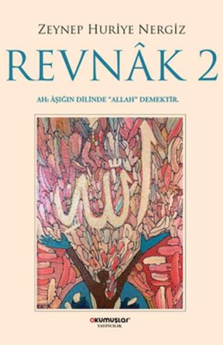 Revnak 2 | Kitap Ambarı