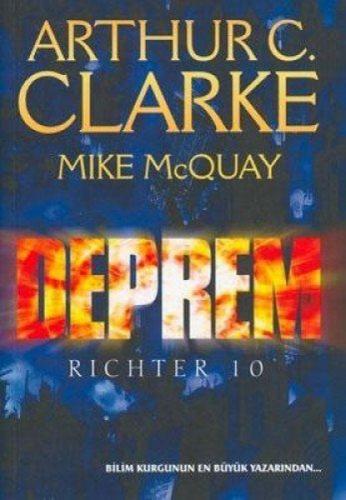 Richter 10 | Kitap Ambarı