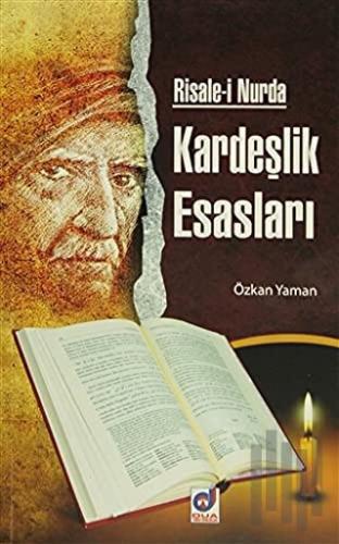 Risale-i Nurda Kardeşlik Esasları